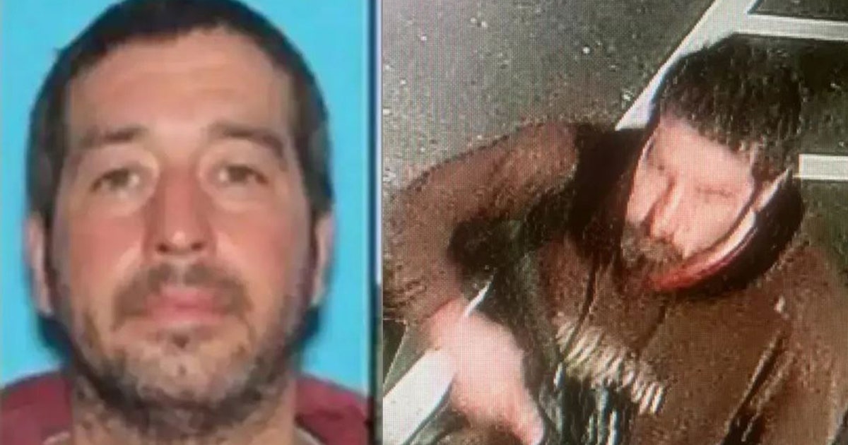 Lewiston, Maine mass shooting latest: Police surround home in search ...