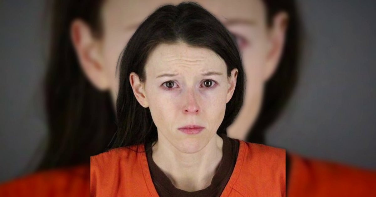Drunk driver sentenced to nearly 3 years in prison for killing ...
