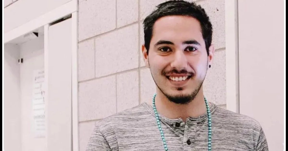 Former St. Paul teacher killed in Israel attack | FOX 9 Minneapolis-St ...