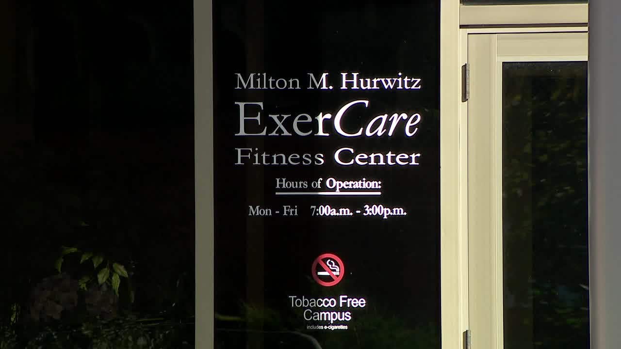 Allina Health to close St. Paul fitness center, seniors petition