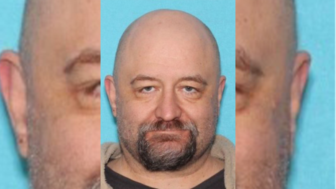 St. Paul Police looking for missing 53-year-old - Vimarsana News