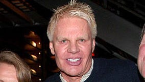 Former Abercrombie & Fitch CEO Mike Jeffries under investigation over sexual exploitation allegations