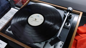 What to do in Minnesota: 5 things to do this weekend (Nov. 3-5)