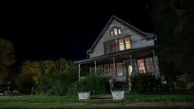 Minnesota’s Boyd House: A haunted short-term rental for paranormal enthusiasts