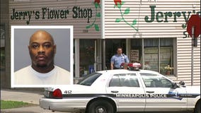 2004 Minneapolis flower shop murder conviction to get fresh scrutiny in court