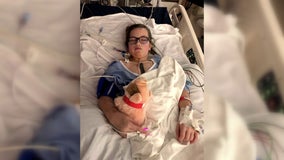 Buffalo teen needs new heart after four surgeries, remains on donor list