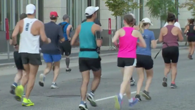 Twin Cities Marathon cancellation: No decision yet on refunds, credits for runners