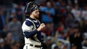 Twins set free Target Field watch parties for playoff games in Houston