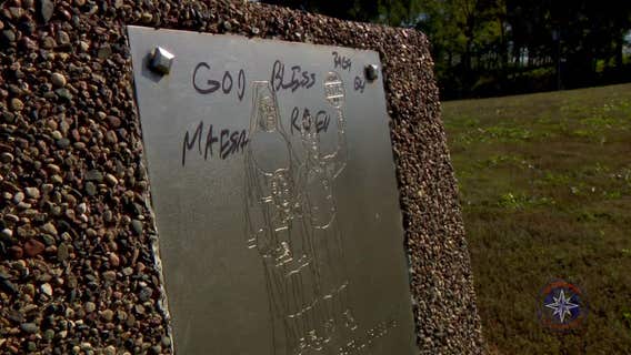 On The Map: St. Paul's pioneering role in school crossing guards