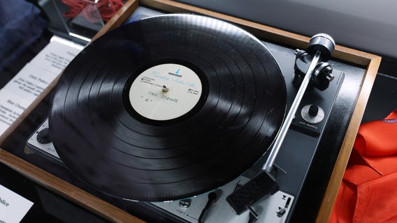 What to do in Minnesota: 5 things to do this weekend (Nov. 3-5)