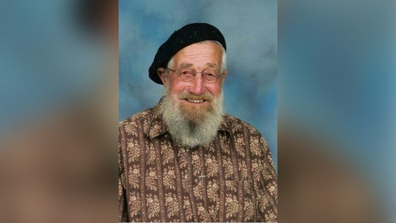 Cass County Sheriff’s Office to revisit cold case of missing man