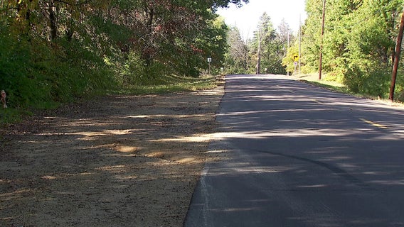 22 dogs removed from Andover animal rescue after 8 dead dogs found on Grey Cloud Island