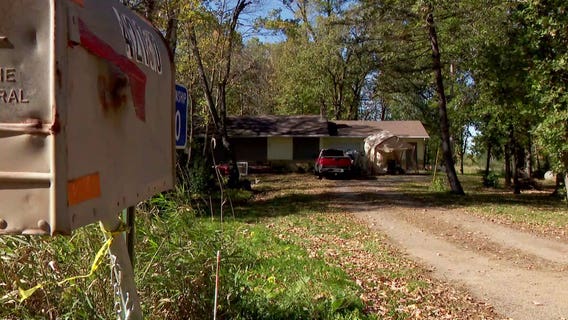 Isanti County Jail nurse killed, remembered for empathy and smiles