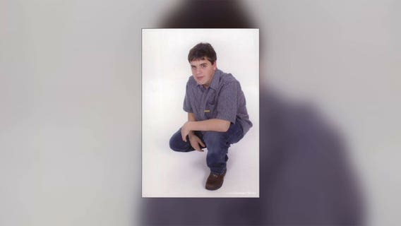 Minnesota jail deaths under increased scrutiny following incidents