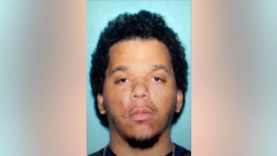 Missing vulnerable adult in Minneapolis previously took light rail to airport