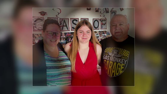 MN teen exposed to toxic chemicals in IL tanker crash