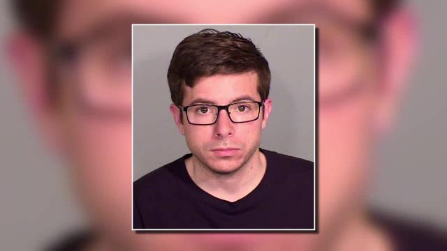 St. Paul road rage murder case heads to Minnesota Supreme Court