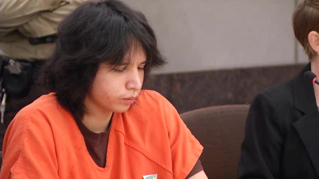 Judge rejects plea deal in 2019 deadly Minneapolis carjacking case