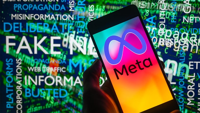 Minnesota AG suing Meta over 'harmful, addicting' social media features