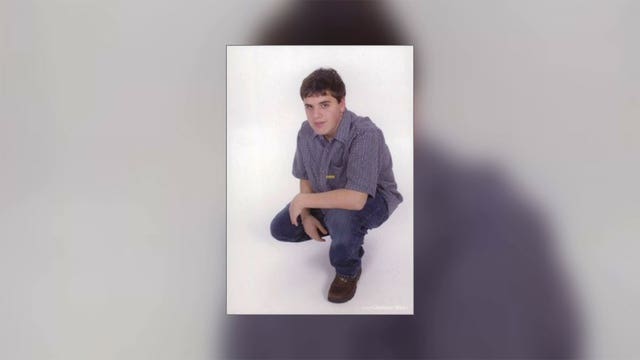 Minnesota jail deaths under increased scrutiny following incidents