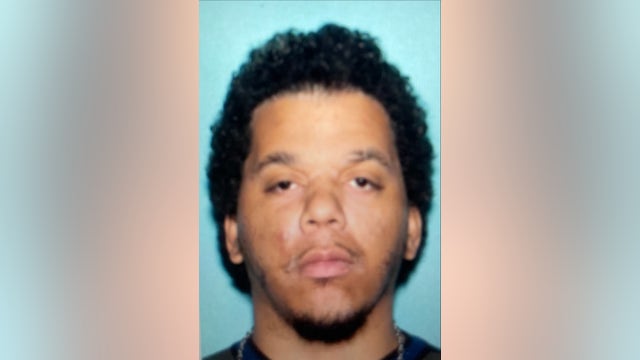 Missing vulnerable adult in Minneapolis previously took light rail to airport