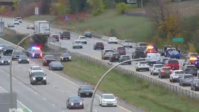 Two women killed in fatal crash, confrontation between protesters and a driver: This week's top stories