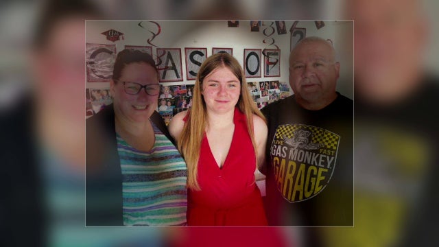 MN teen exposed to toxic chemicals in IL tanker crash