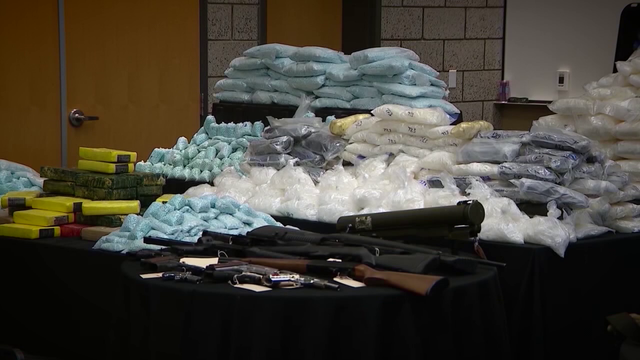 Fentanyl victim’s family backs Senate bill demystifying social media sales