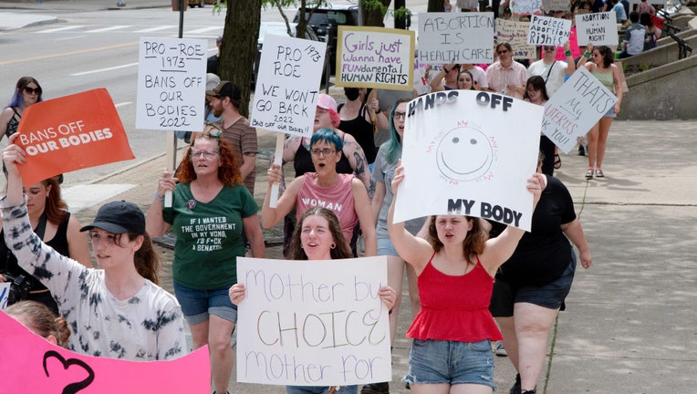 Ohio-abortion-rally.jpg