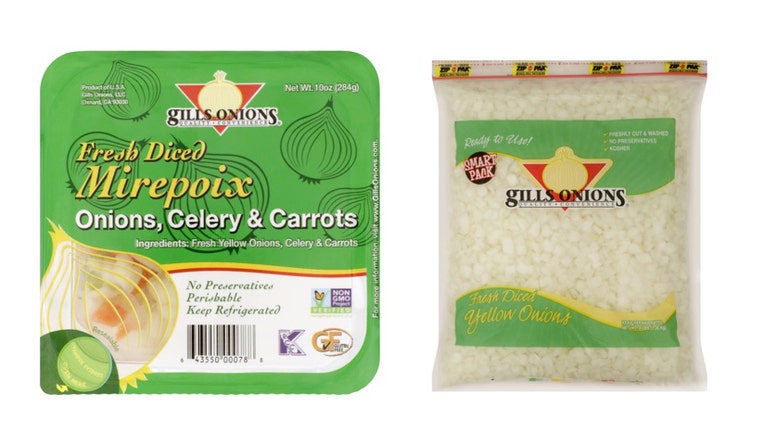 Recalled-onion-products.jpg