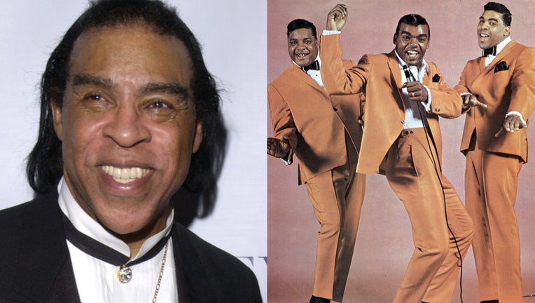 rudolph-isley.jpg