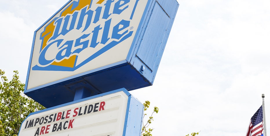 White-Castle-logo-sized.jpg?ve
