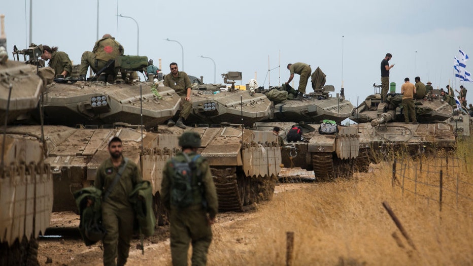 Israeli-military.jpg