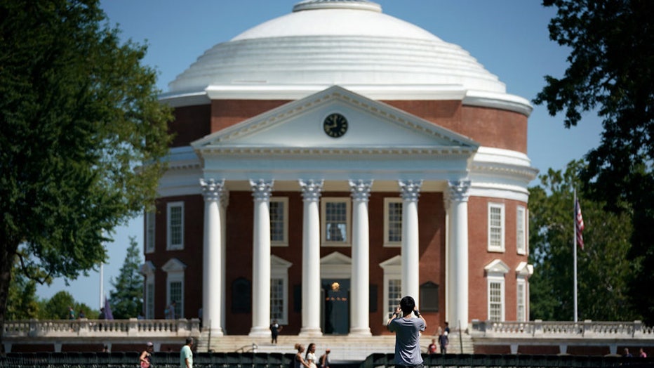 University-of-Virginia.jpg