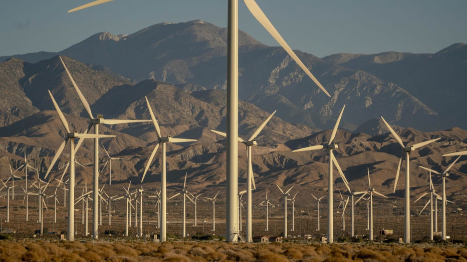 Wind-turbines.jpg