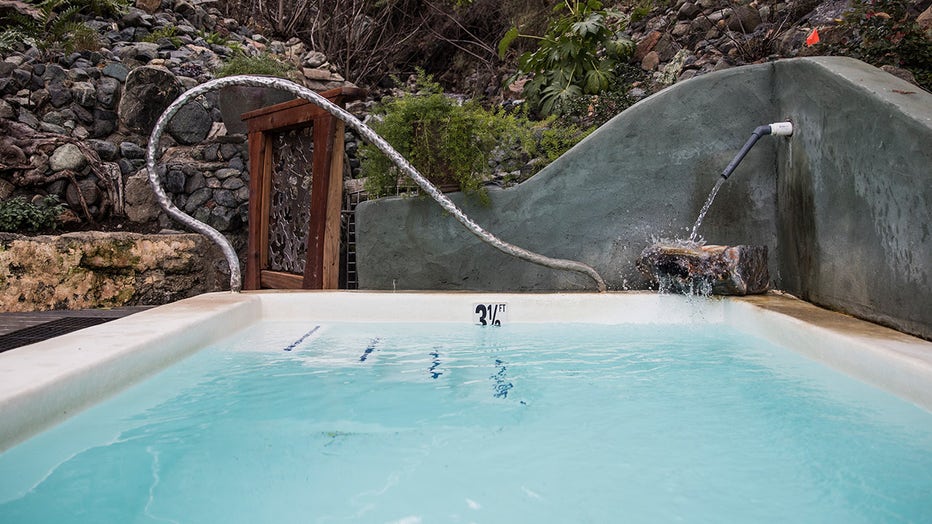 cold-plunge-pool-getty.jpg