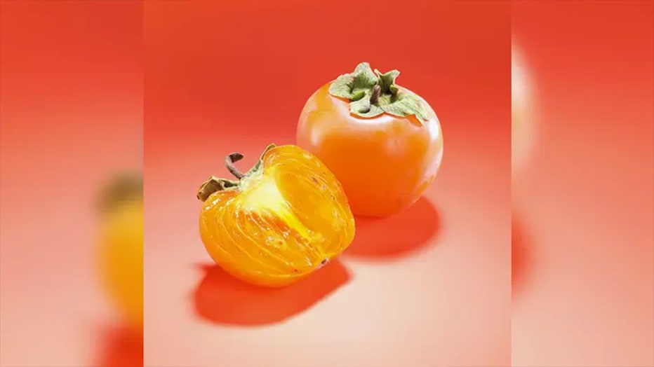 orange-1.jpg