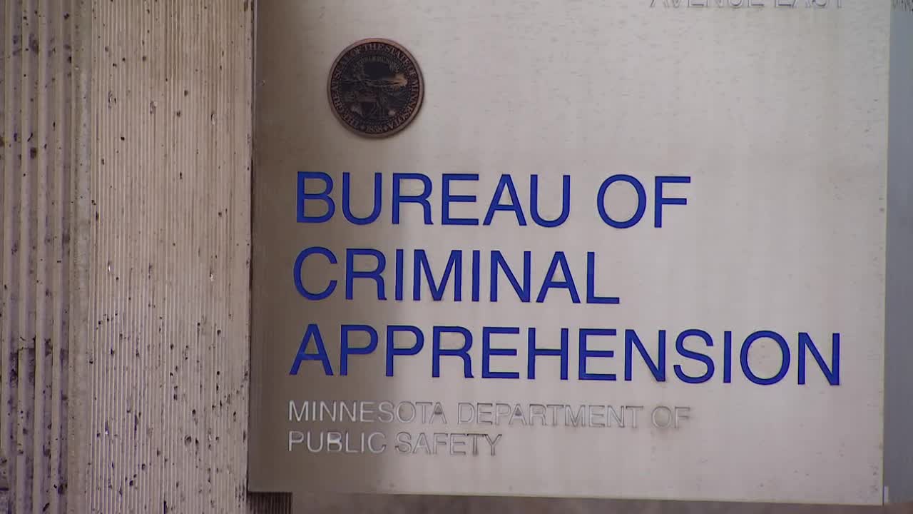 BCA released records on 595 people in error