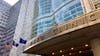 Mayo Clinic announces $5 billion expansion of Rochester campus
