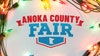 Anoka County Fairgrounds cancels holiday celebration citing lack of volunteers