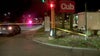 Minneapolis man charged in Edina bus stop stabbing