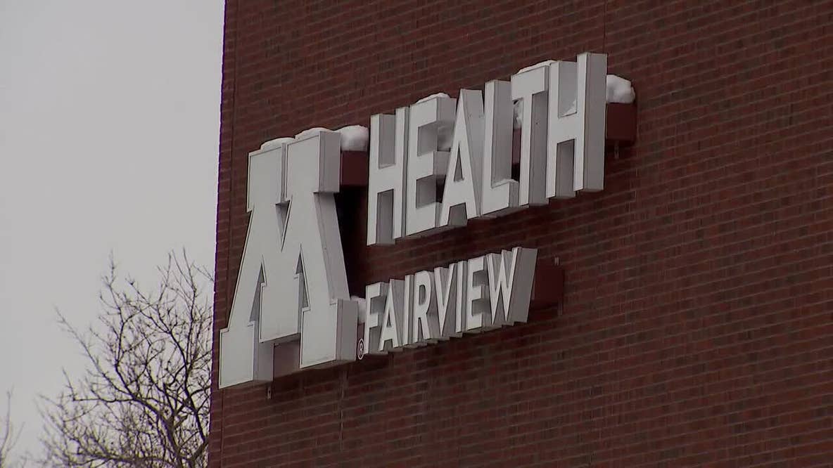 UHC, M Fairview Health reach 'agreement in principle' for patients