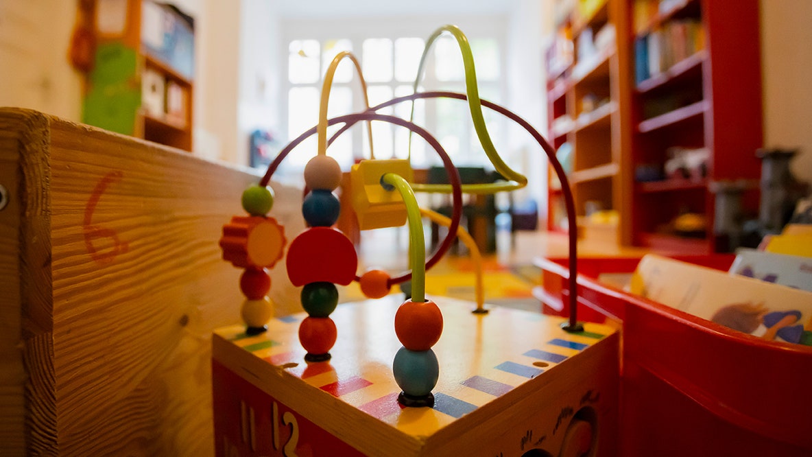 Here's how much it costs to raise a child in Minnesota