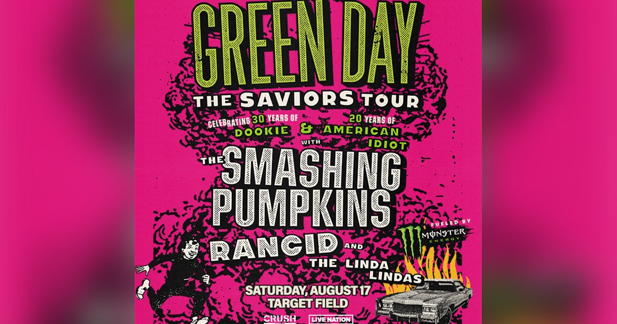 Green-Day-tour-poster-sized.