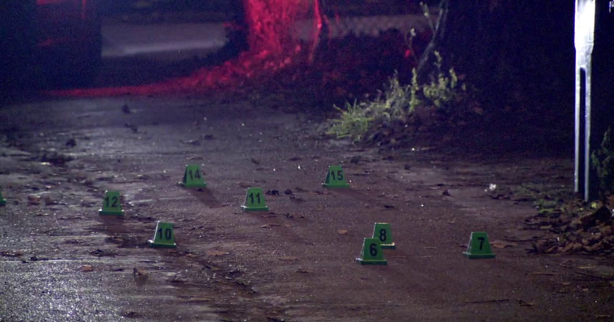 Man dies at hospital after Minneapolis shooting | FOX 9 Minneapolis-St ...