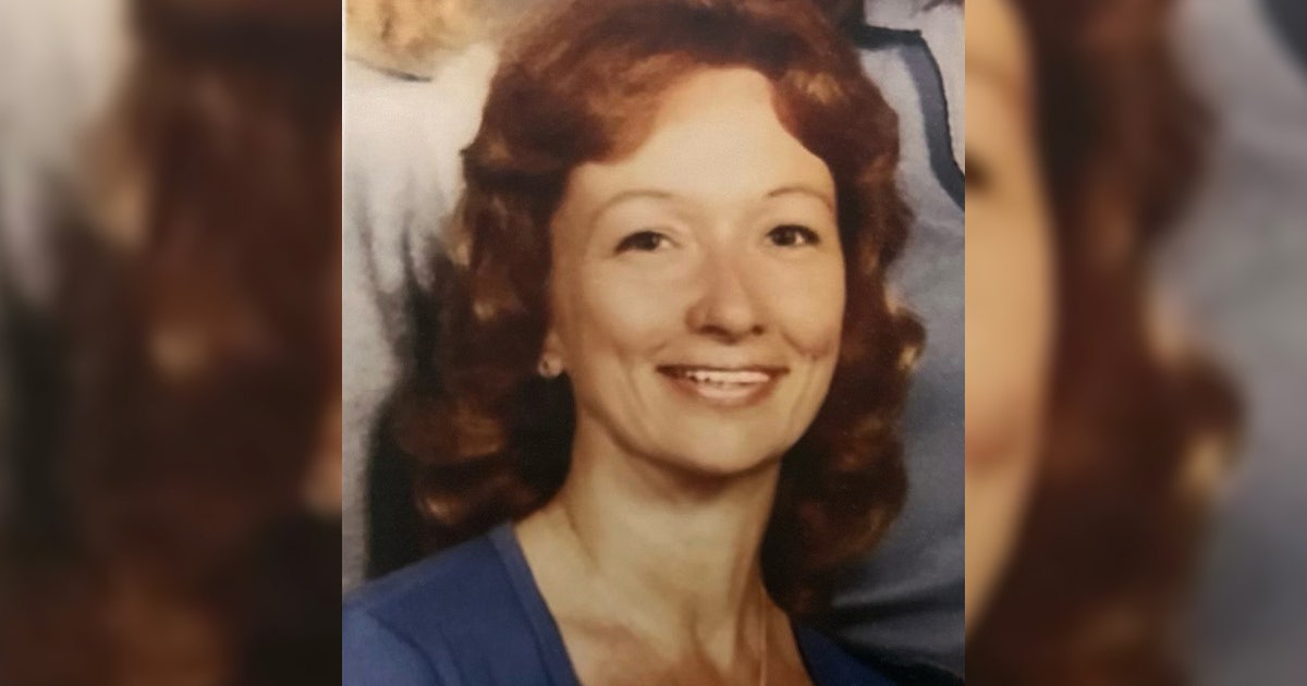 Wisconsin cold case arrest in Arizona decades after love triangle killing | FOX 9 Minneapolis-St. Paul