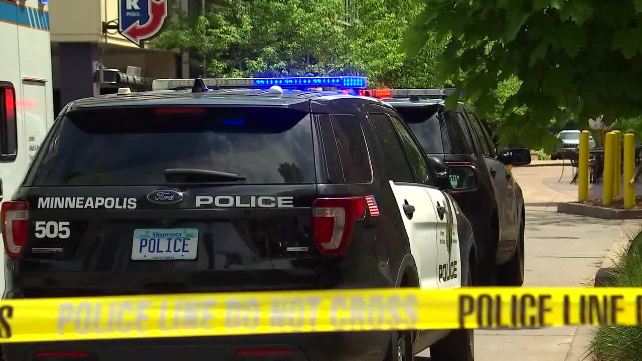 More MPD workers comp claims coming before City Council for approval - Vimarsana News