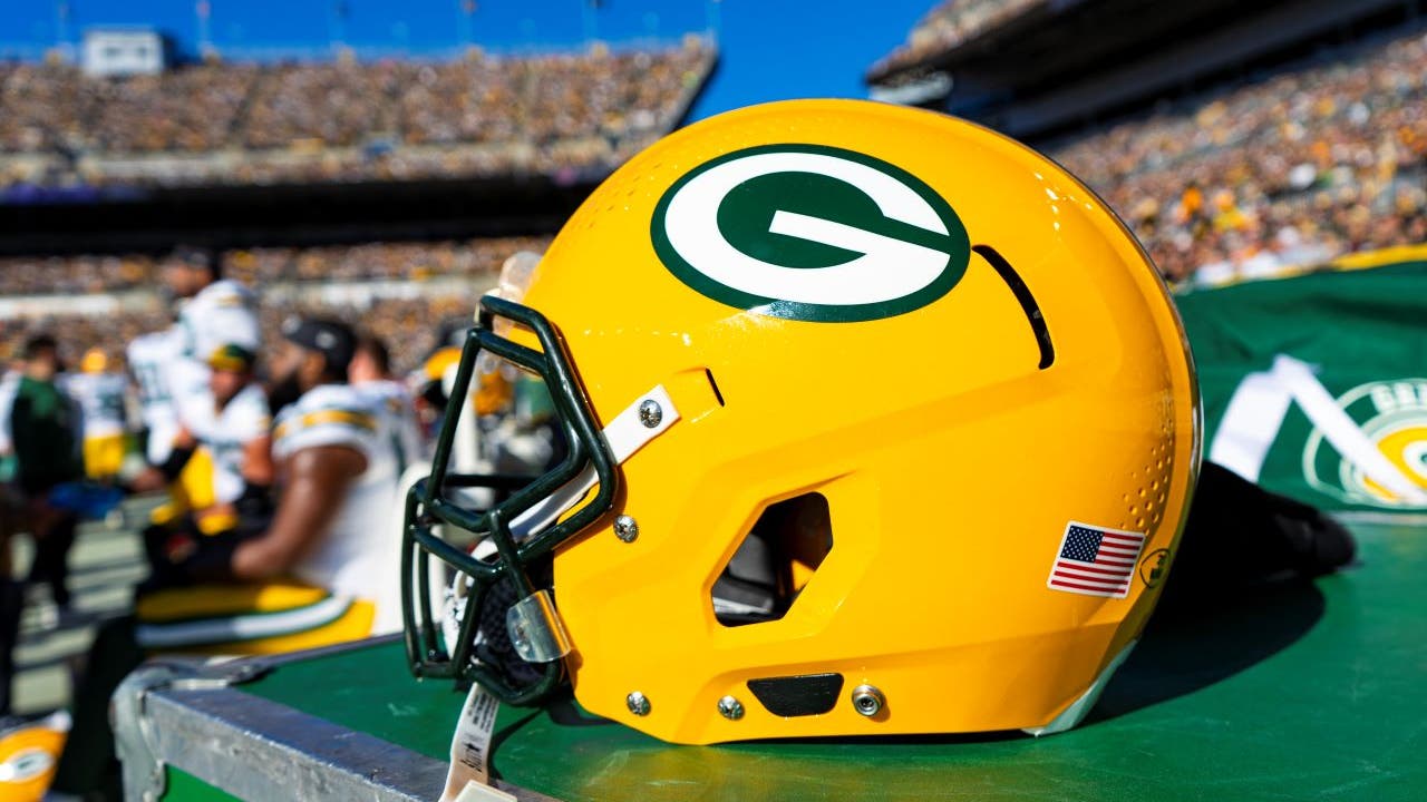 Packers-Chargers: How to watch Green Bay vs Los Angeles on Sunday, Nov. 19