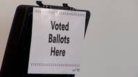 Community leaders urge Dakota County board to reject federal mail-in ballot restrictions