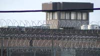 Feds arrest former MN corrections officer accused of being in US illegally